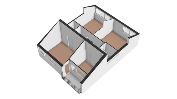 Foto 49 van Zonegge 17 23