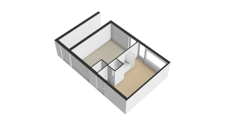 Foto 51 van Zonegge 17 23