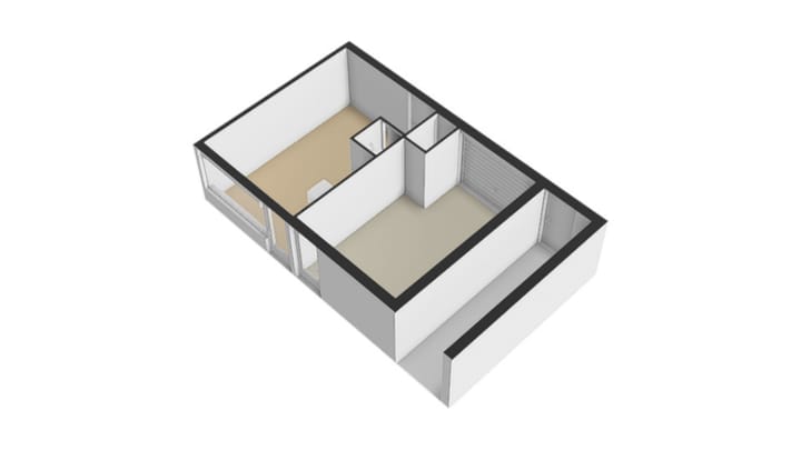 Foto 52 van Zonegge 17 23