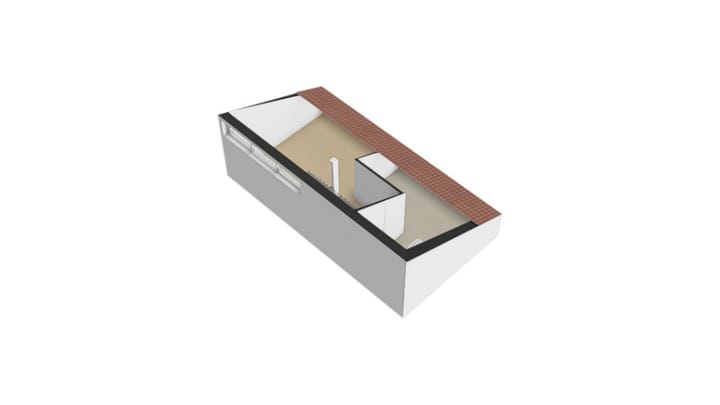 Foto 55 van Zonegge 17 23