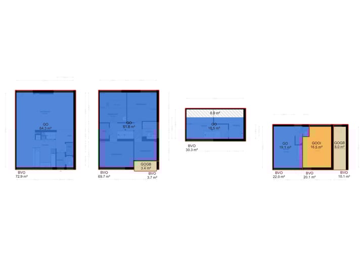 Foto 56 van Zonegge 17 23