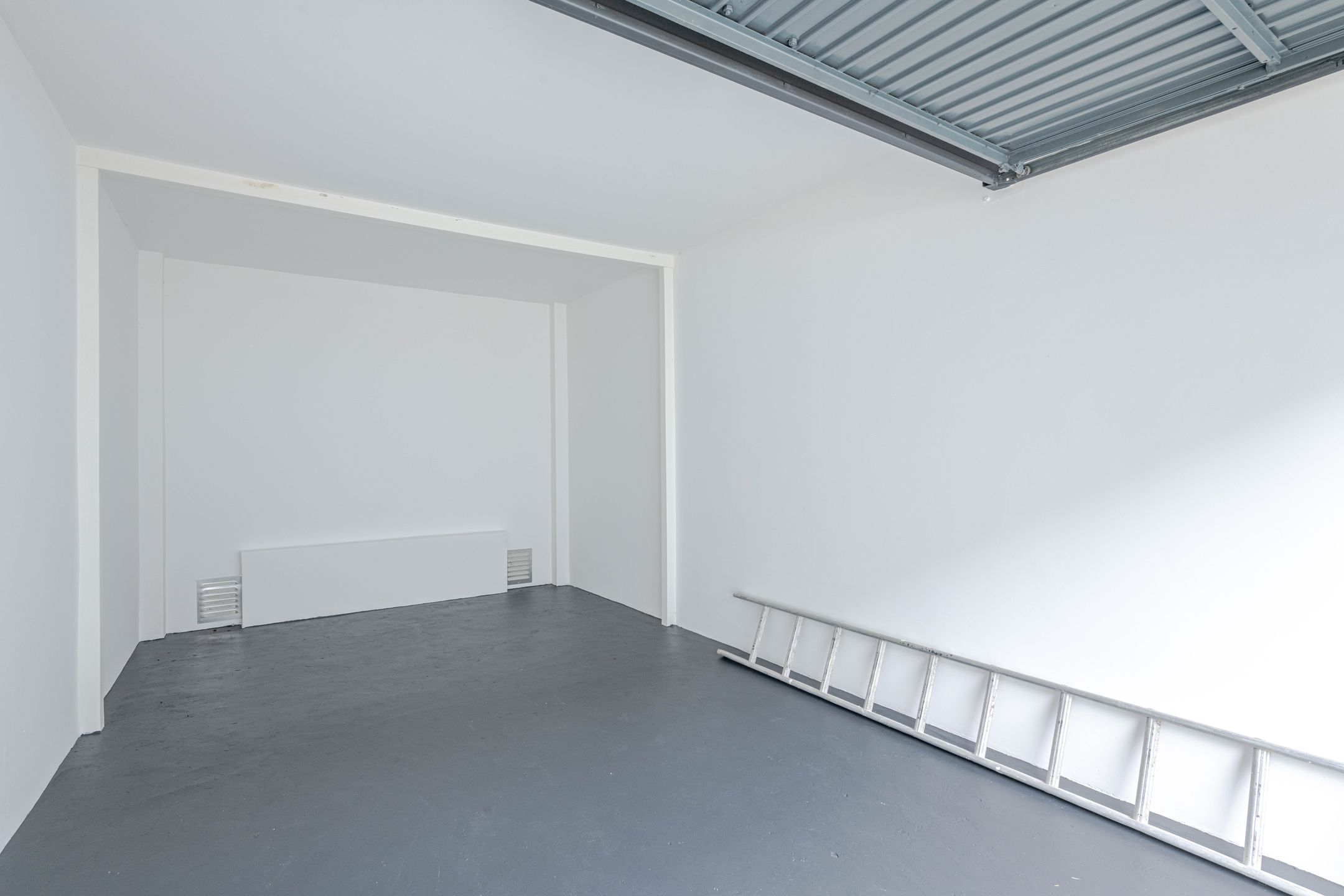 Augustinusstraat, Rotterdam, 3076ND, Zuid-Holland, Nederland  