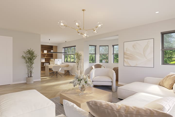 Foto 3 van Eperweg 30