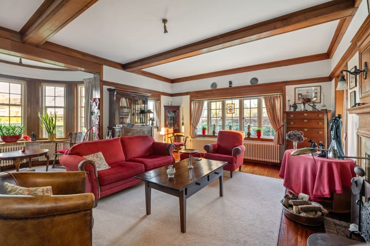 Foto 5 van Eperweg 30