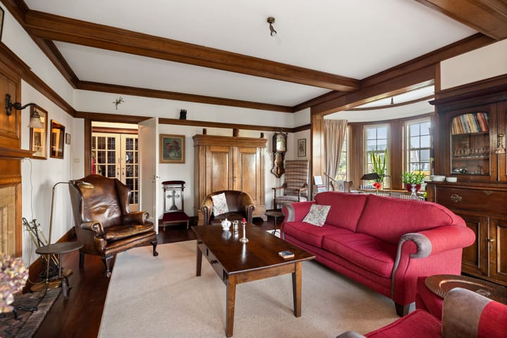 Foto 6 van Eperweg 30