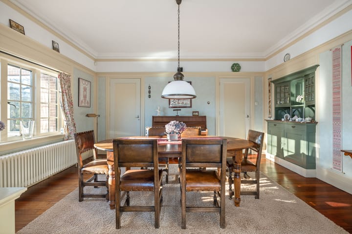 Foto 12 van Eperweg 30