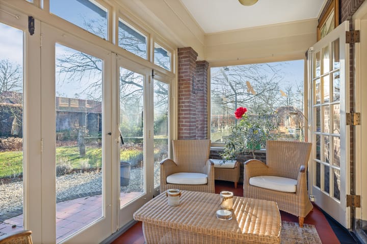 Foto 16 van Eperweg 30