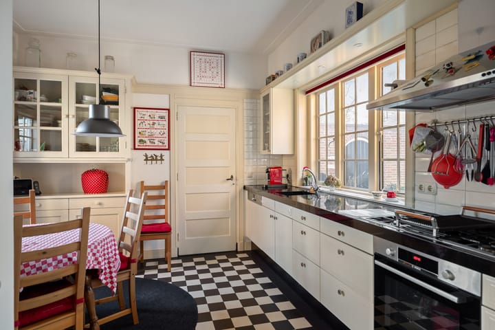 Foto 22 van Eperweg 30