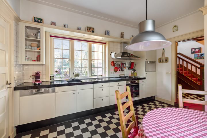 Foto 21 van Eperweg 30