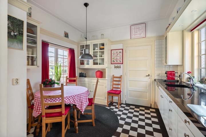 Foto 23 van Eperweg 30