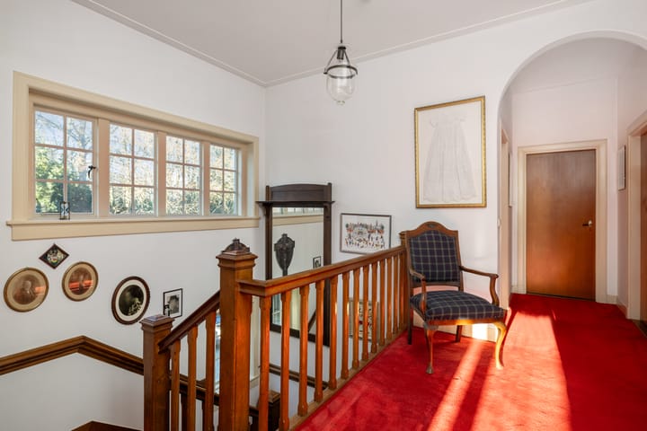 Foto 26 van Eperweg 30