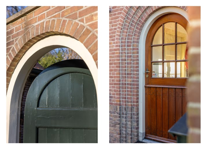 Foto 27 van Eperweg 30