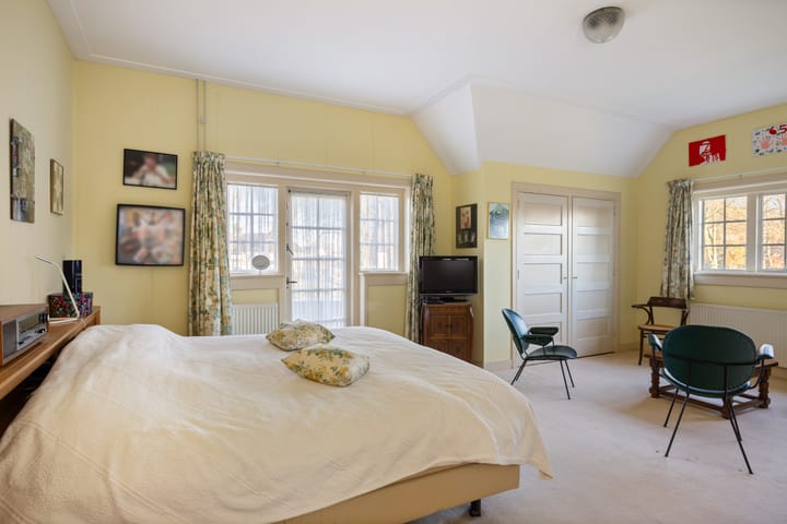 Foto 29 van Eperweg 30