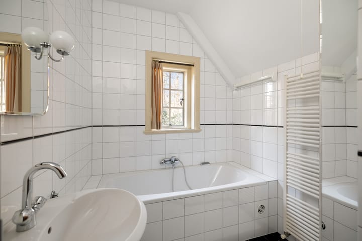 Foto 33 van Eperweg 30