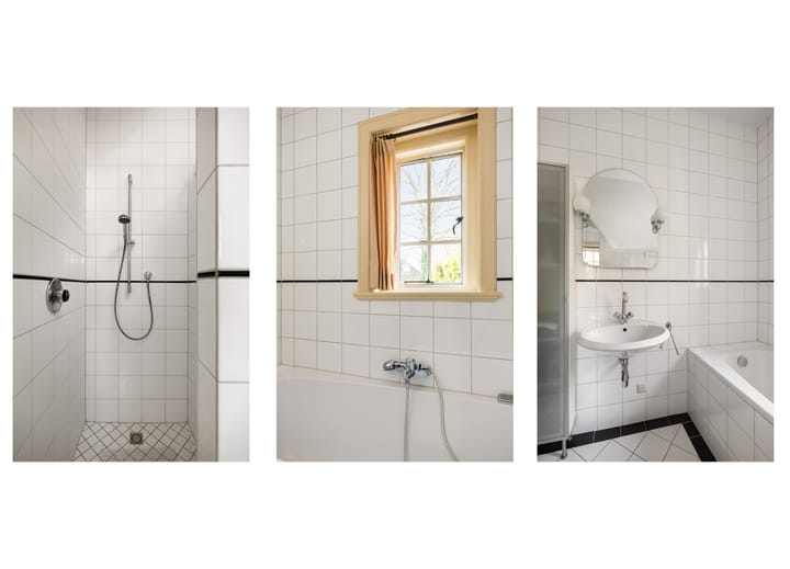 Foto 34 van Eperweg 30