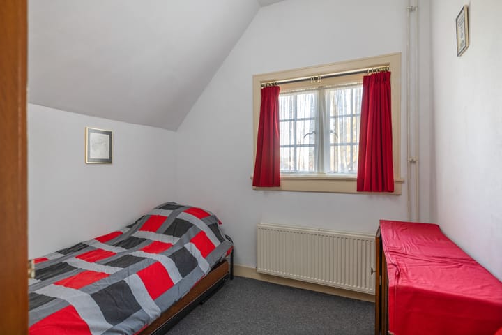 Foto 36 van Eperweg 30