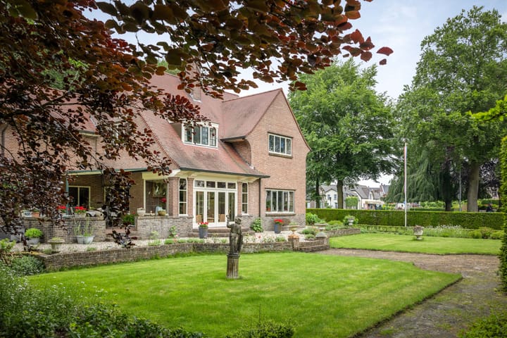 Foto 39 van Eperweg 30