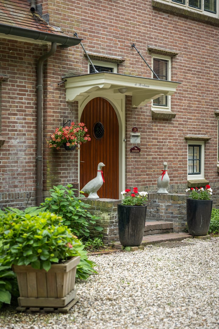 Foto 41 van Eperweg 30