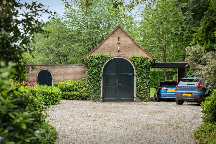 Foto 42 van Eperweg 30