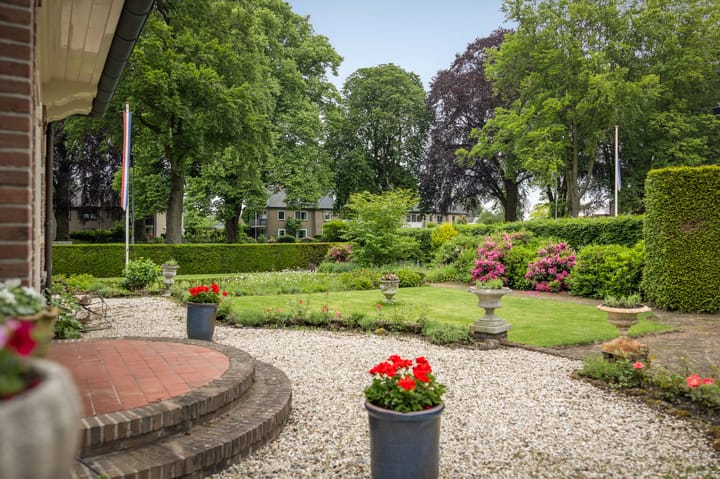 Foto 43 van Eperweg 30