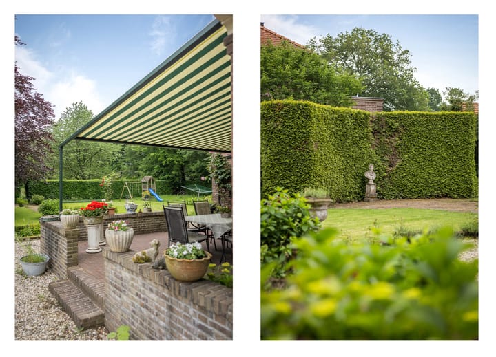 Foto 44 van Eperweg 30