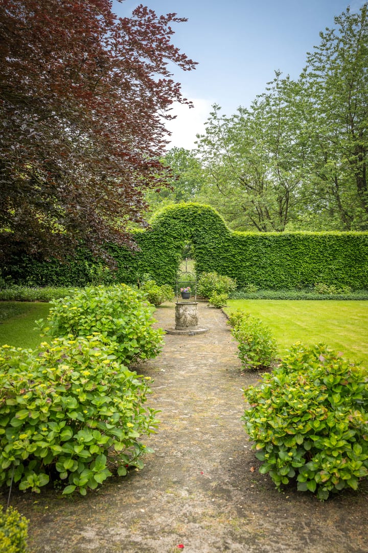 Foto 48 van Eperweg 30