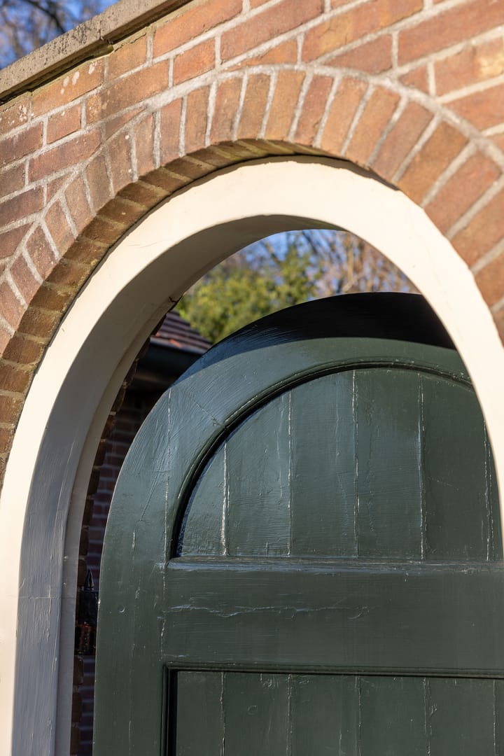 Foto 50 van Eperweg 30