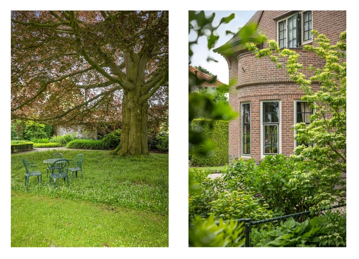 Foto 51 van Eperweg 30