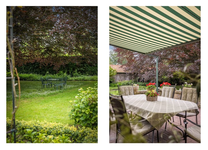 Foto 52 van Eperweg 30