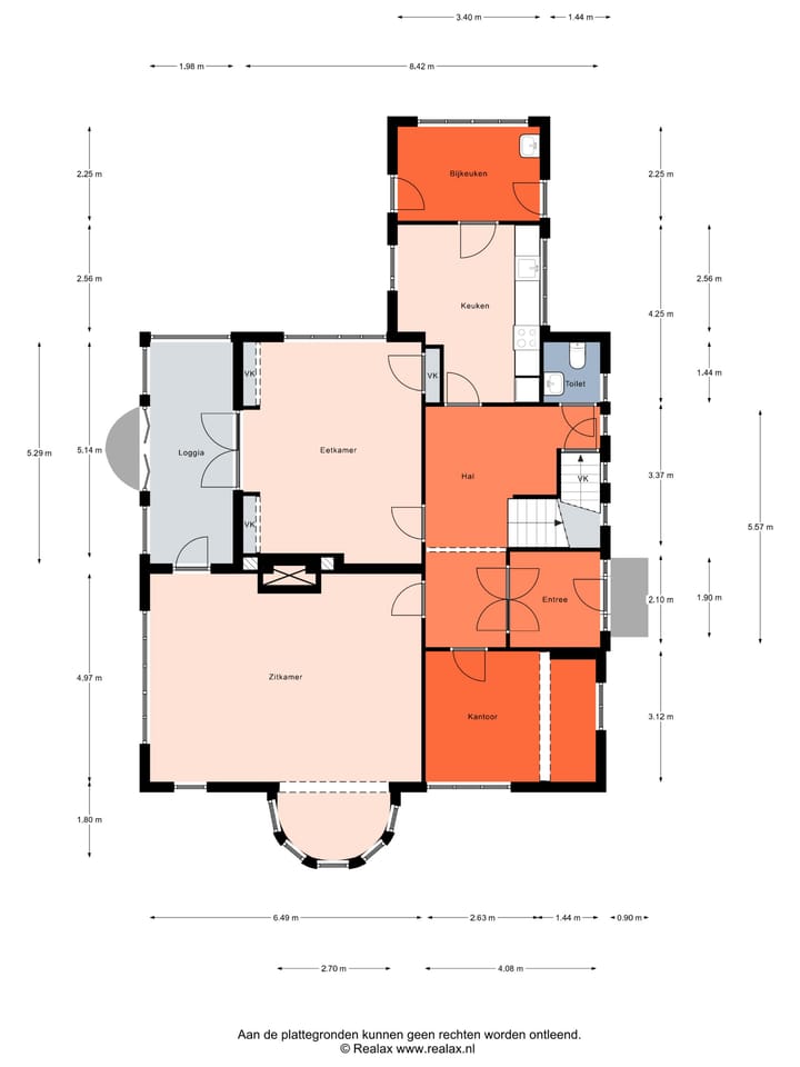 Foto 57 van Eperweg 30