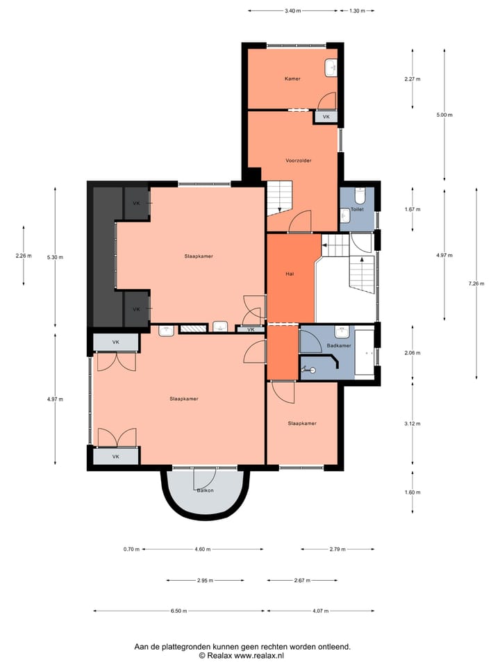 Foto 58 van Eperweg 30