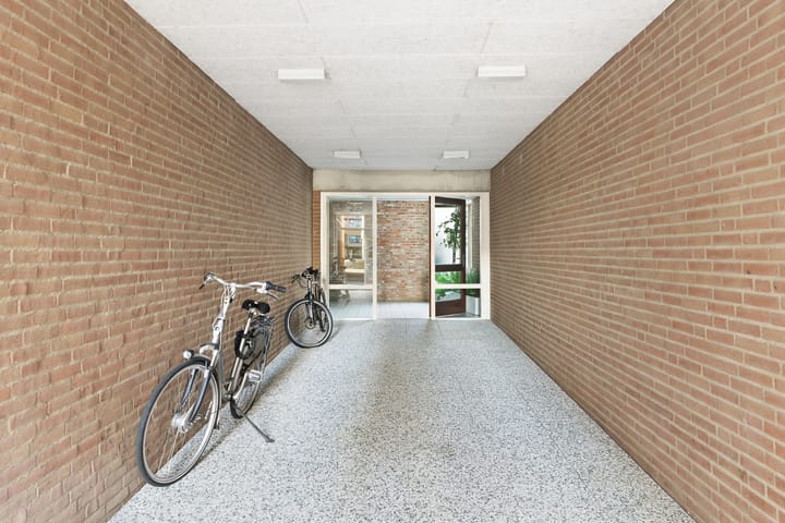 Foto 8 van Nieuwendijk 65