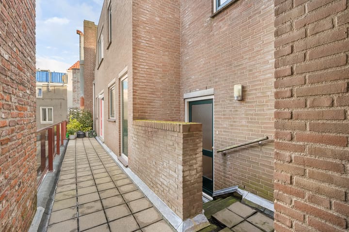 Foto 9 van Nieuwendijk 65