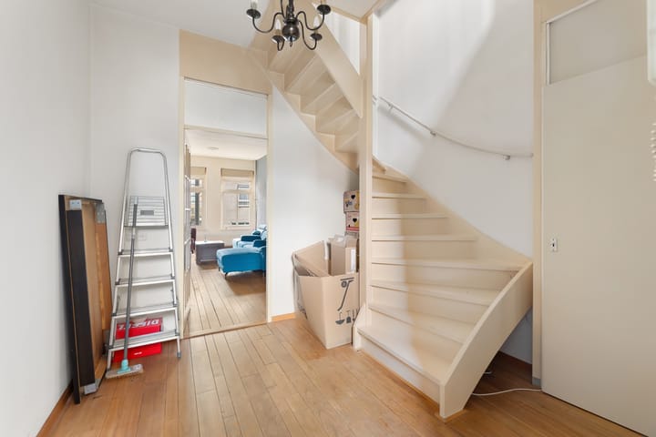 Foto 10 van Nieuwendijk 65