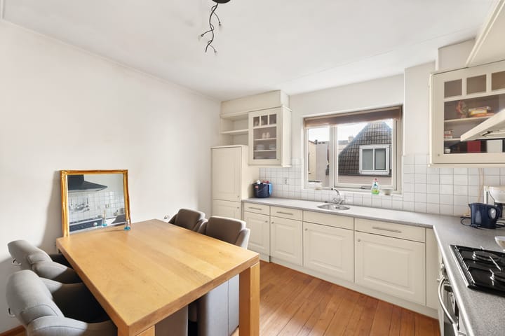 Foto 13 van Nieuwendijk 65