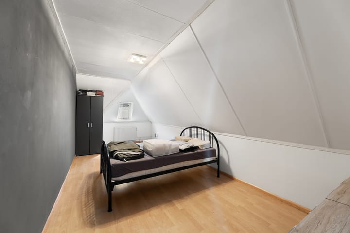 Foto 14 van Nieuwendijk 65