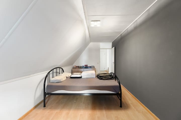 Foto 15 van Nieuwendijk 65