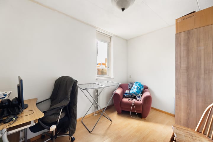 Foto 16 van Nieuwendijk 65