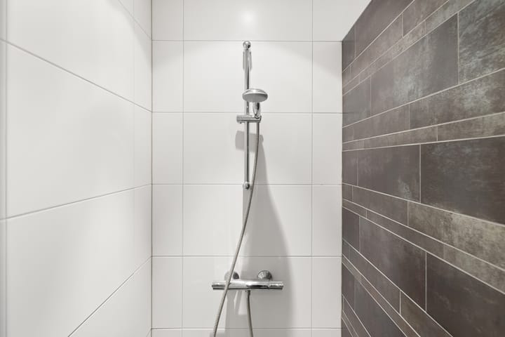 Foto 18 van Nieuwendijk 65