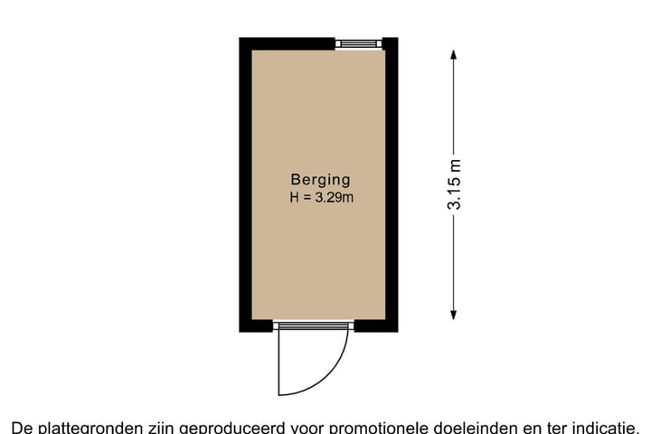 Bekijk foto 21 van Nieuwendijk 65