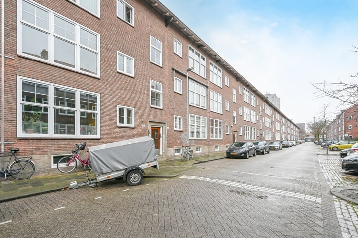 Bekijk foto 24 van Tapuitstraat 43-B