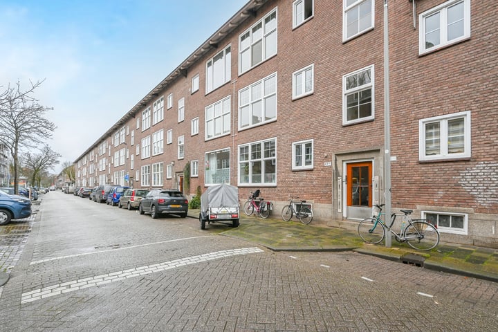 Bekijk foto 25 van Tapuitstraat 43-B