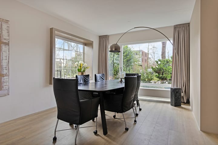 Foto 5 van Eikenlaan 3