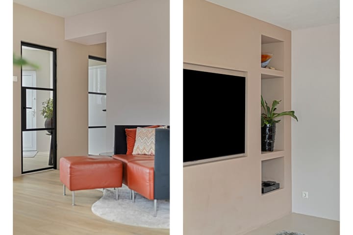 Foto 6 van Eikenlaan 3