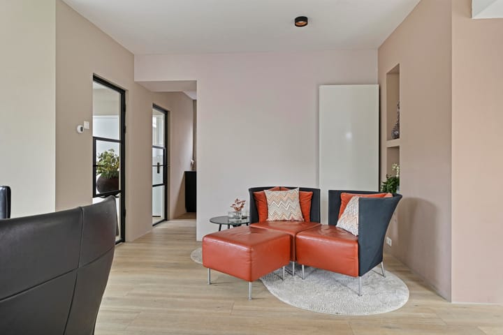 Foto 7 van Eikenlaan 3