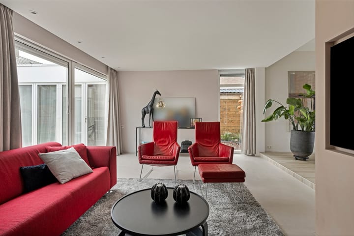 Foto 9 van Eikenlaan 3