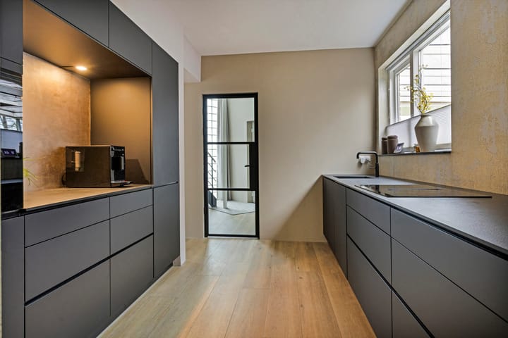 Foto 11 van Eikenlaan 3