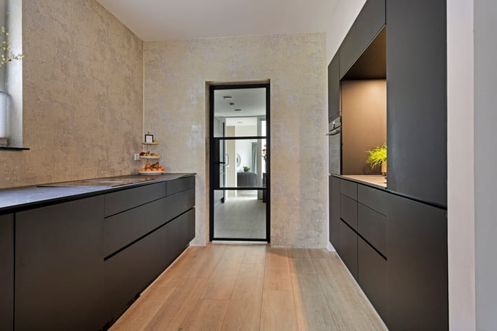 Foto 12 van Eikenlaan 3