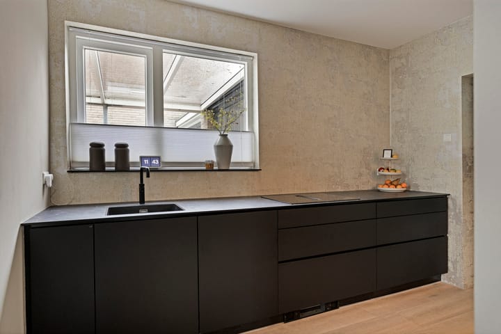 Foto 13 van Eikenlaan 3