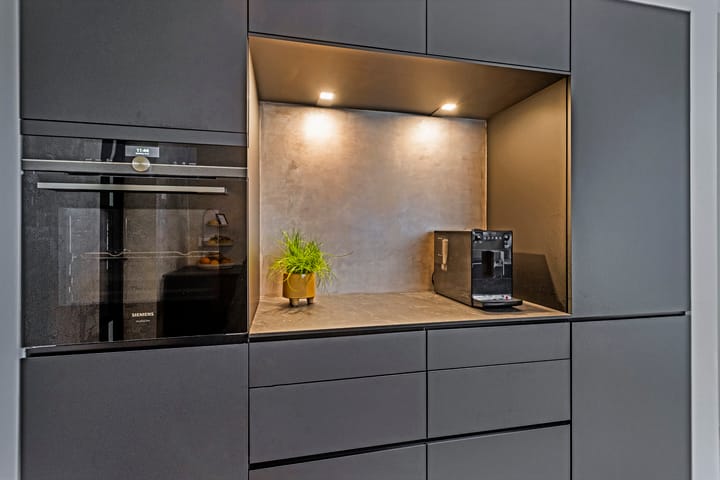 Foto 14 van Eikenlaan 3